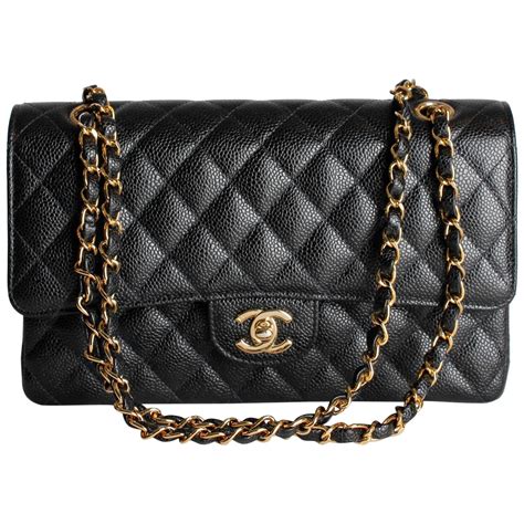 farfetch chanel bag|for sale chanel bags outlet.